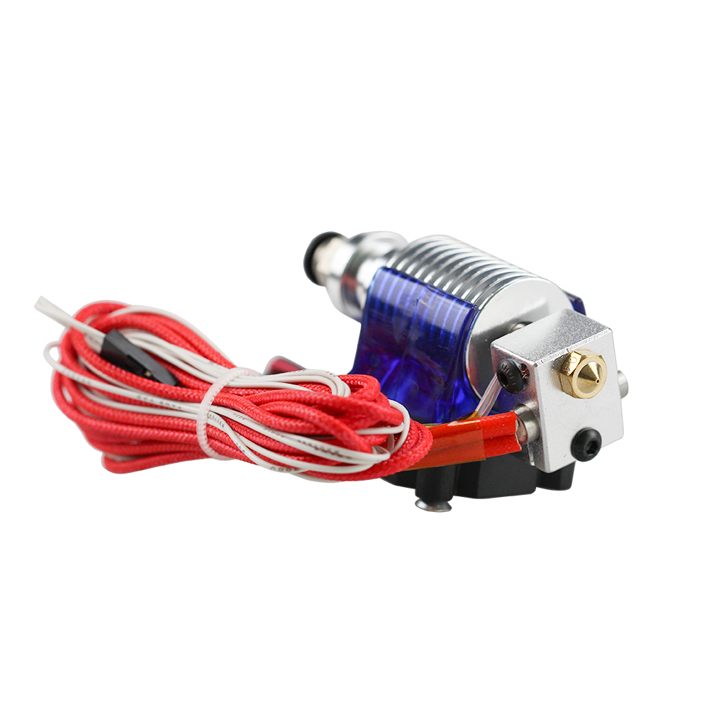3D Printer J-head Hotend with  - 3D Printing Cnc recension och pris