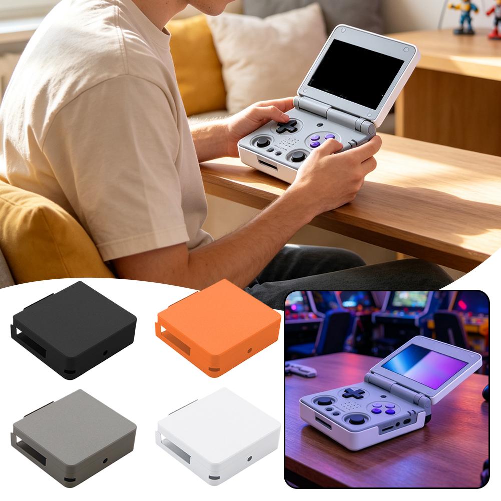 3D‑Printing Full Housing Shell - 3D Printing Housing recension och pris