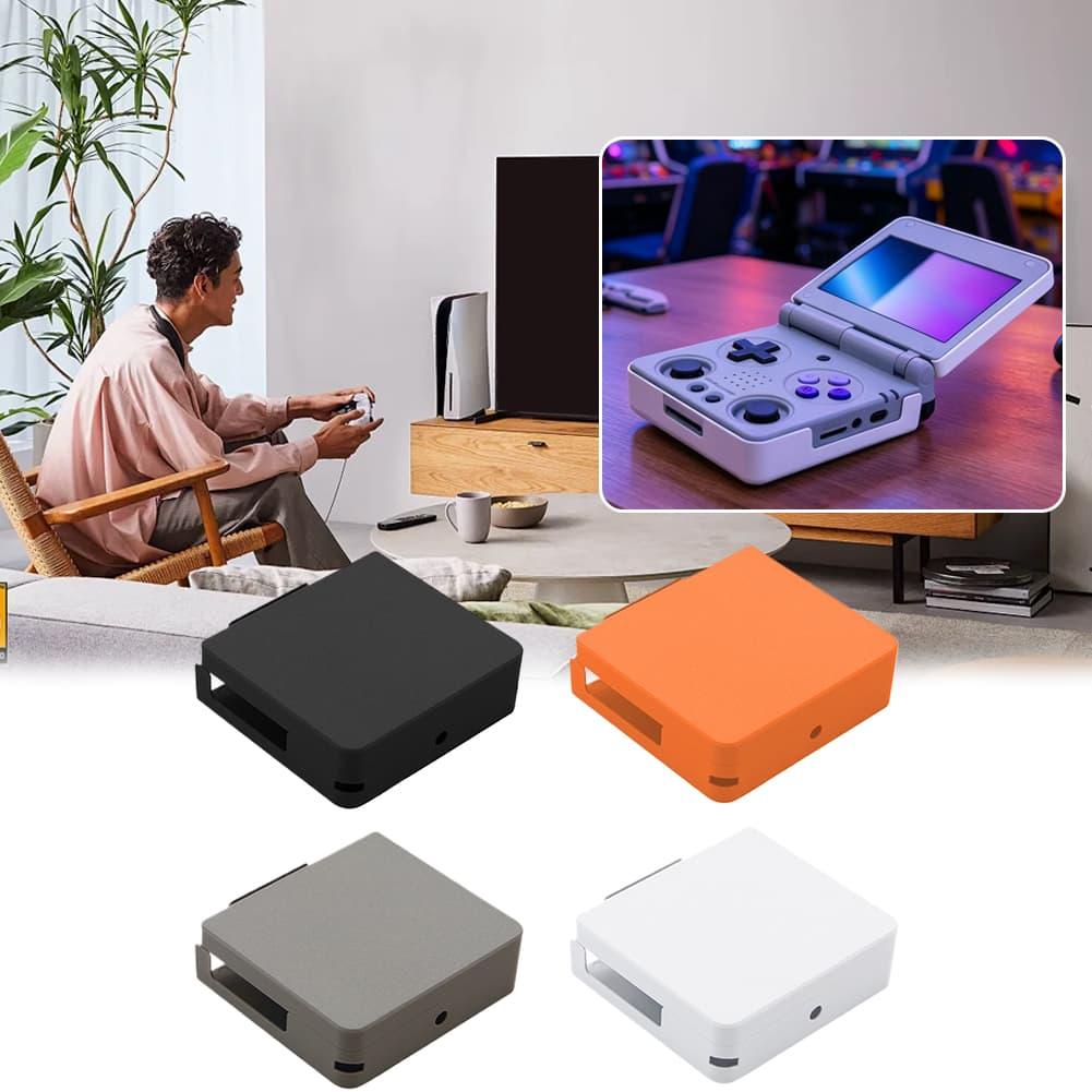 3D‑Printing Full Housing Shell - 3D Printing Housing recension och pris