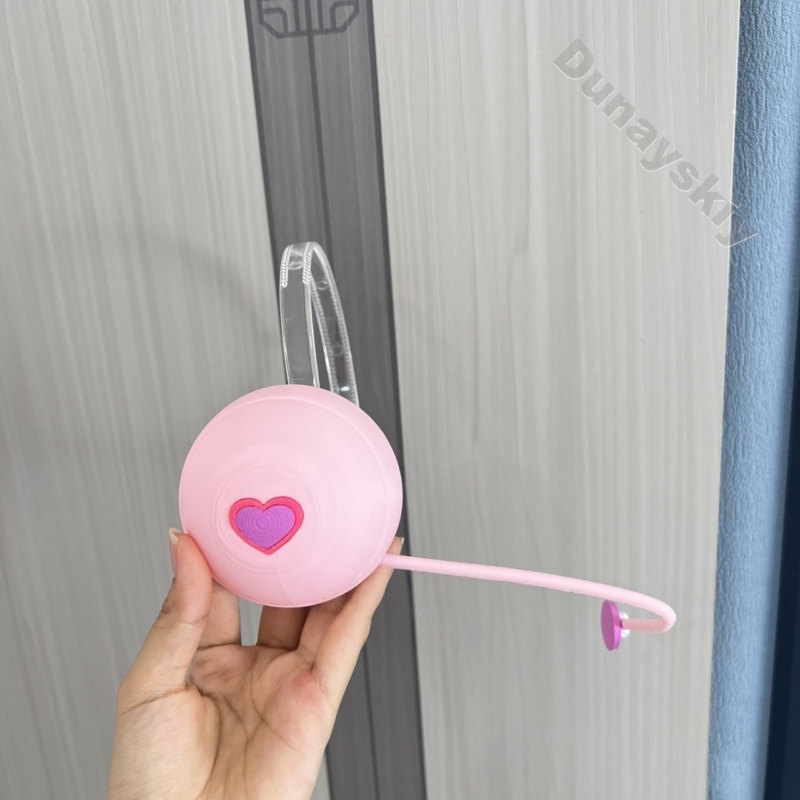 Alien Stage Mizi Sua Headset H - 3D Printing Pla recension och pris
