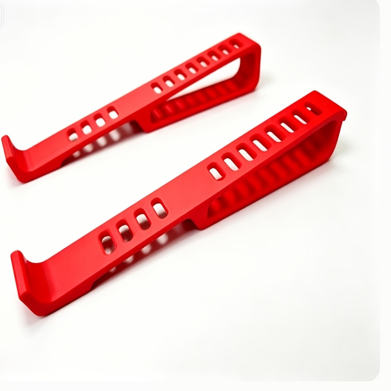 3D Printed Portable Laptop Ris - 3D Printing Laptop Stand recension och pris