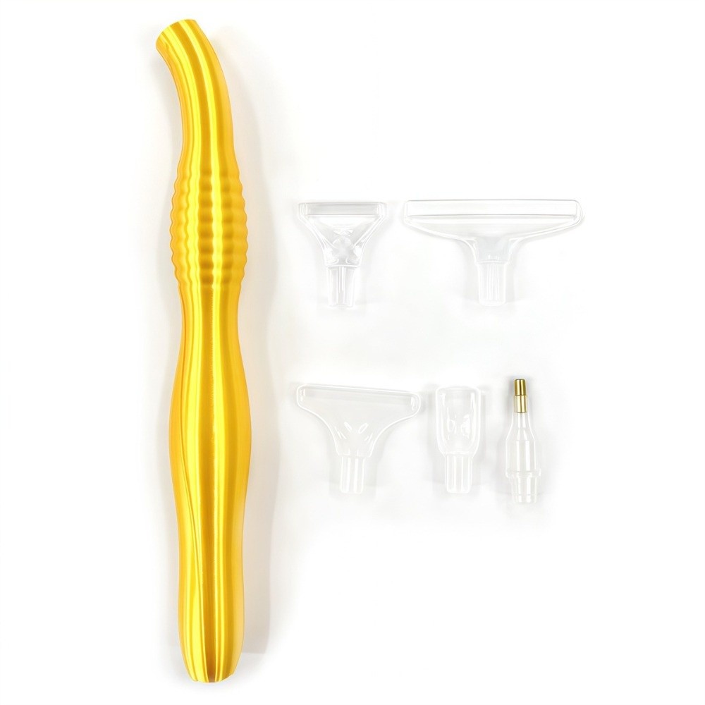 Replacement Pen Heads Diamond  - 3D Printing Pen recension och pris