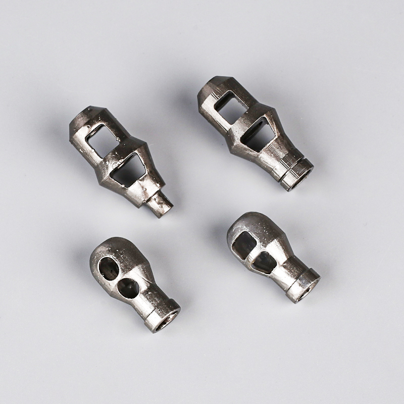 MOC Tank Muzzle Brake 3D Print - 3D Printing Lego Bricks recension och pris