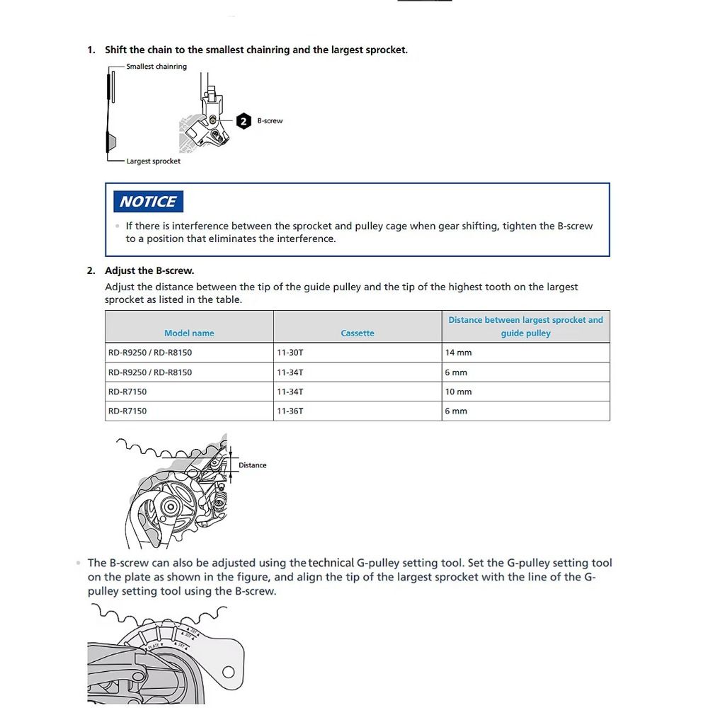12T Measurement Riding Electri - 3D Printing Guide recension och pris