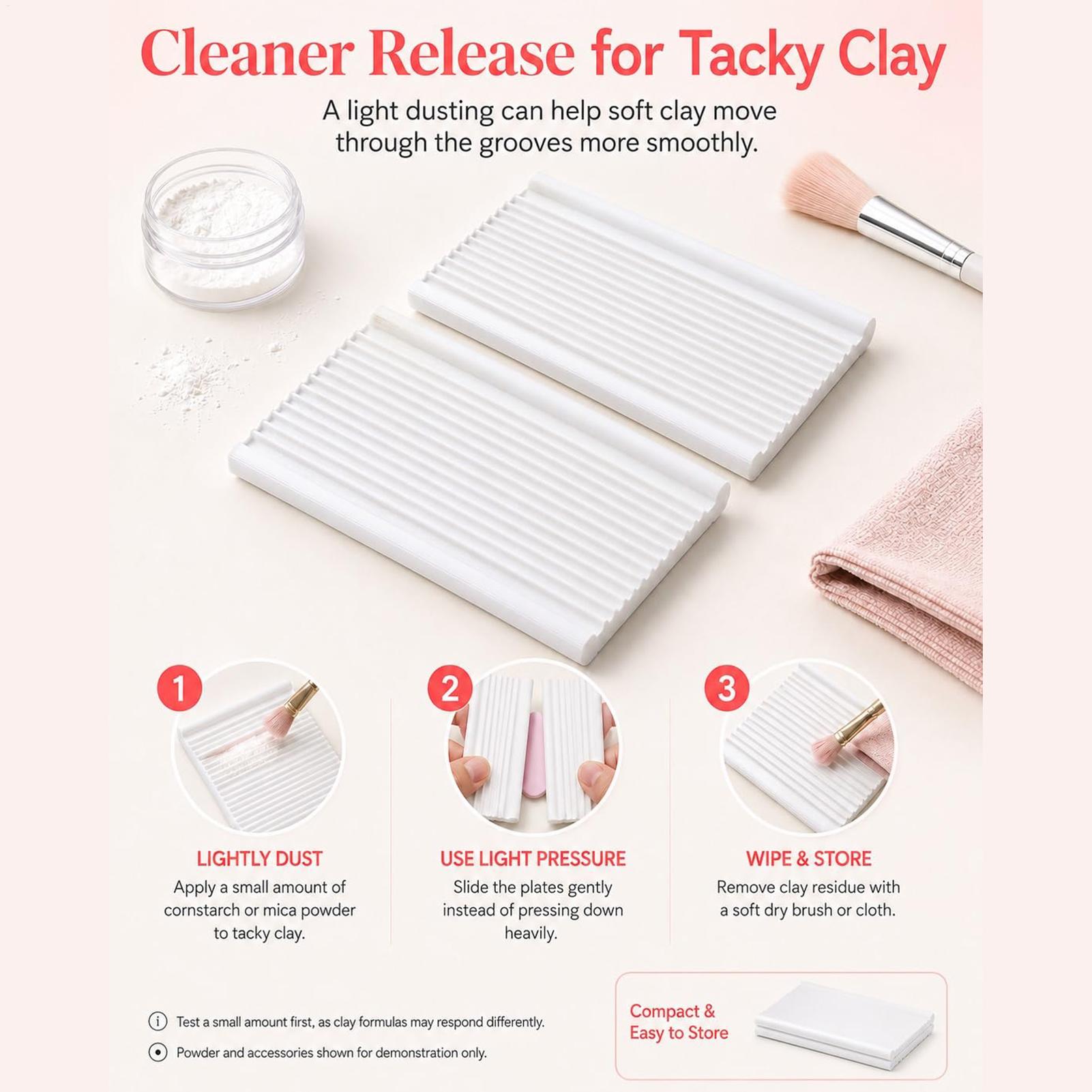 Clay Ball Maker DIY Reusable J - 3D Printing Workshop recension och pris