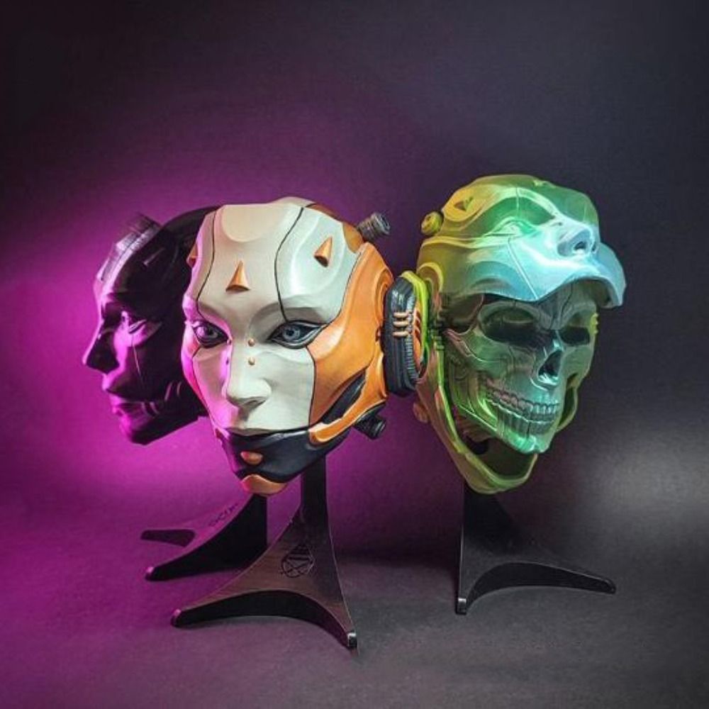 Custom Machined 3D Printing Ma - 3D Printing Pla recension och pris