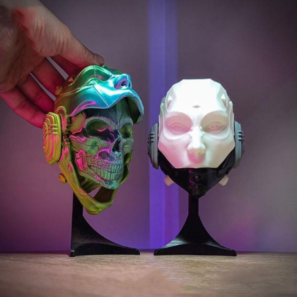 Custom Machined 3D Printing Ma - 3D Printing Pla recension och pris