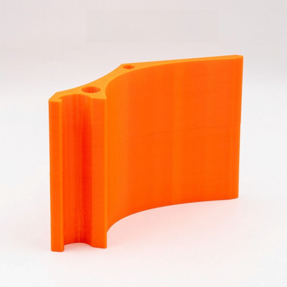 New Suspended Laptop Elevated  - 3D Printing Laptop Stand recension och pris