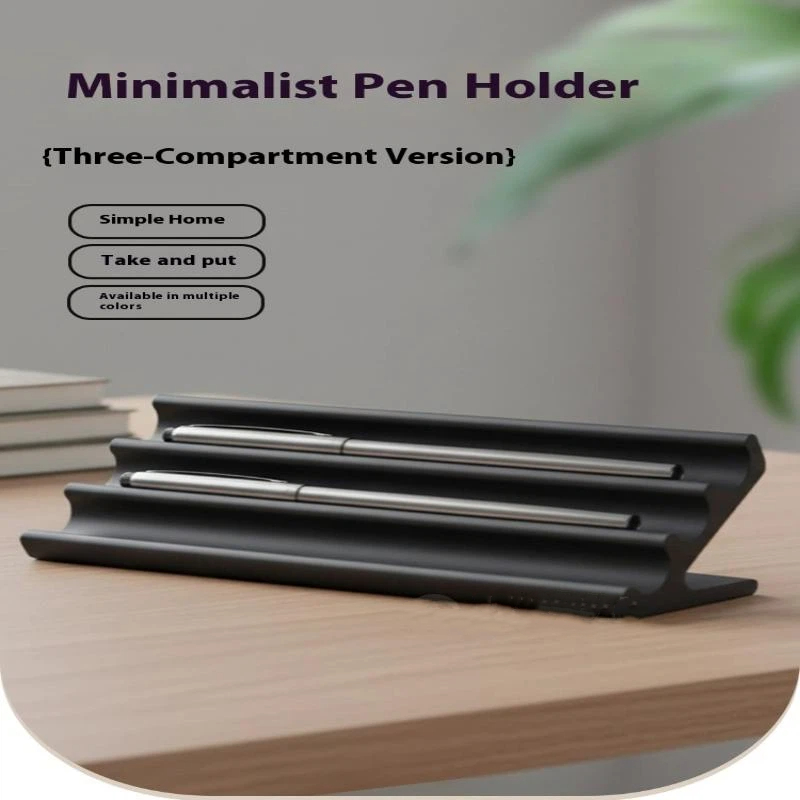 NEW Pen Holder Modern Minimali - 3D Printing Pen recension och pris