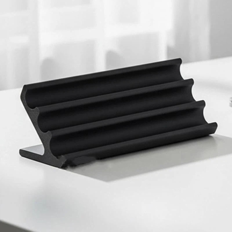 NEW Pen Holder Modern Minimali - 3D Printing Pen recension och pris