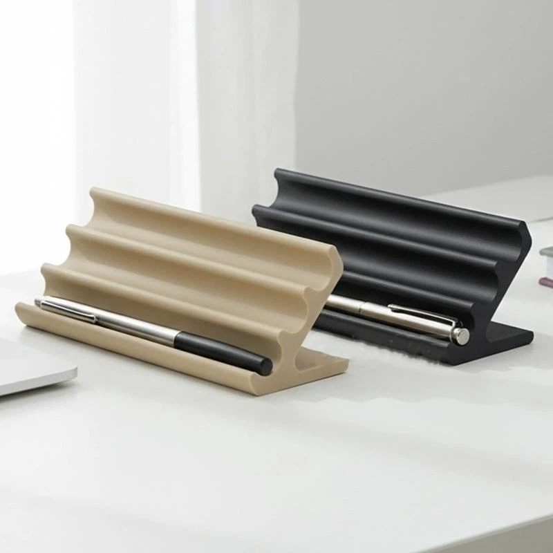 NEW Pen Holder Modern Minimali - 3D Printing Pen recension och pris