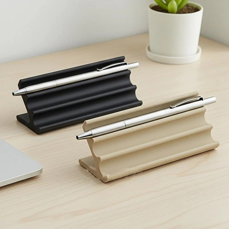 NEW Pen Holder Modern Minimali - 3D Printing Pen recension och pris