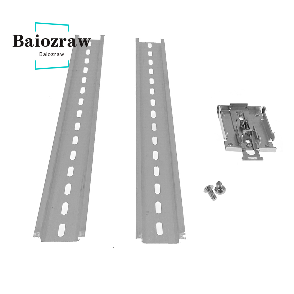 Baiozraw Voron 2.4  VORON Trid - 3D Printing Guide recension och pris