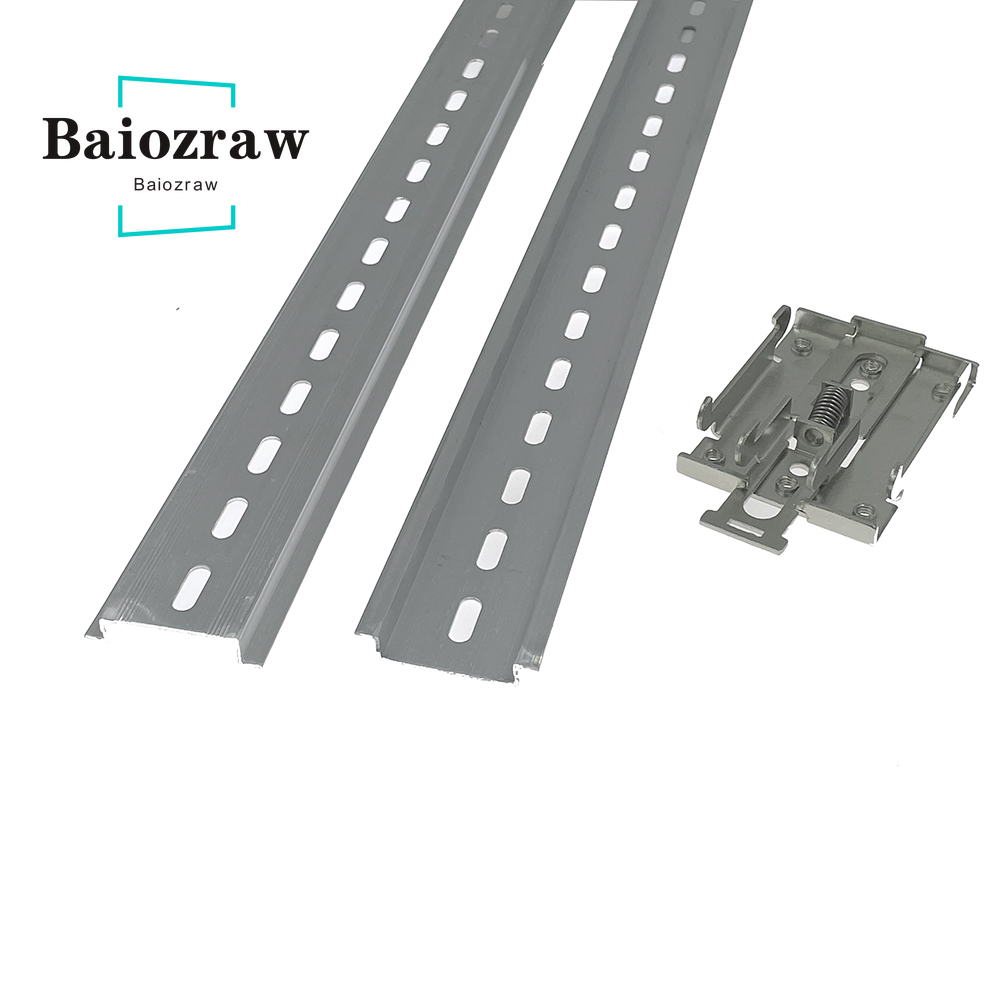 Baiozraw Voron 2.4  VORON Trid - 3D Printing Guide recension och pris