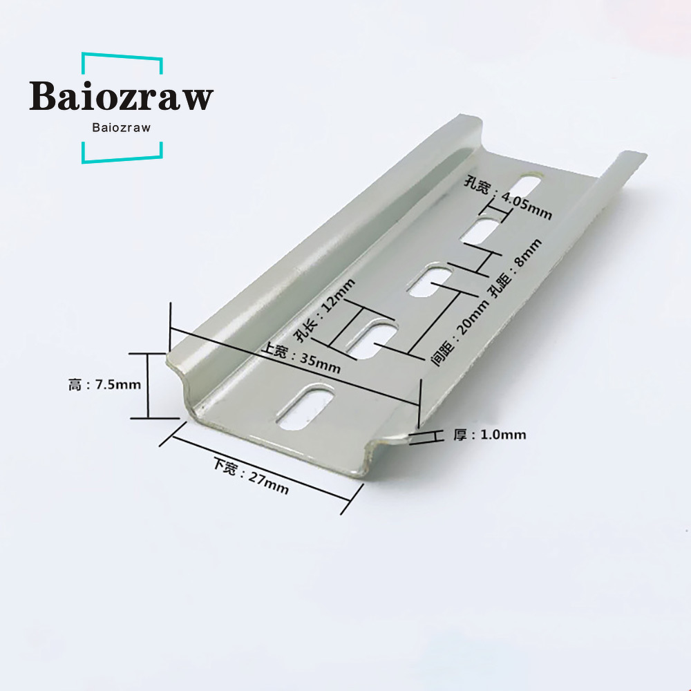 Baiozraw Voron 2.4  VORON Trid - 3D Printing Guide recension och pris