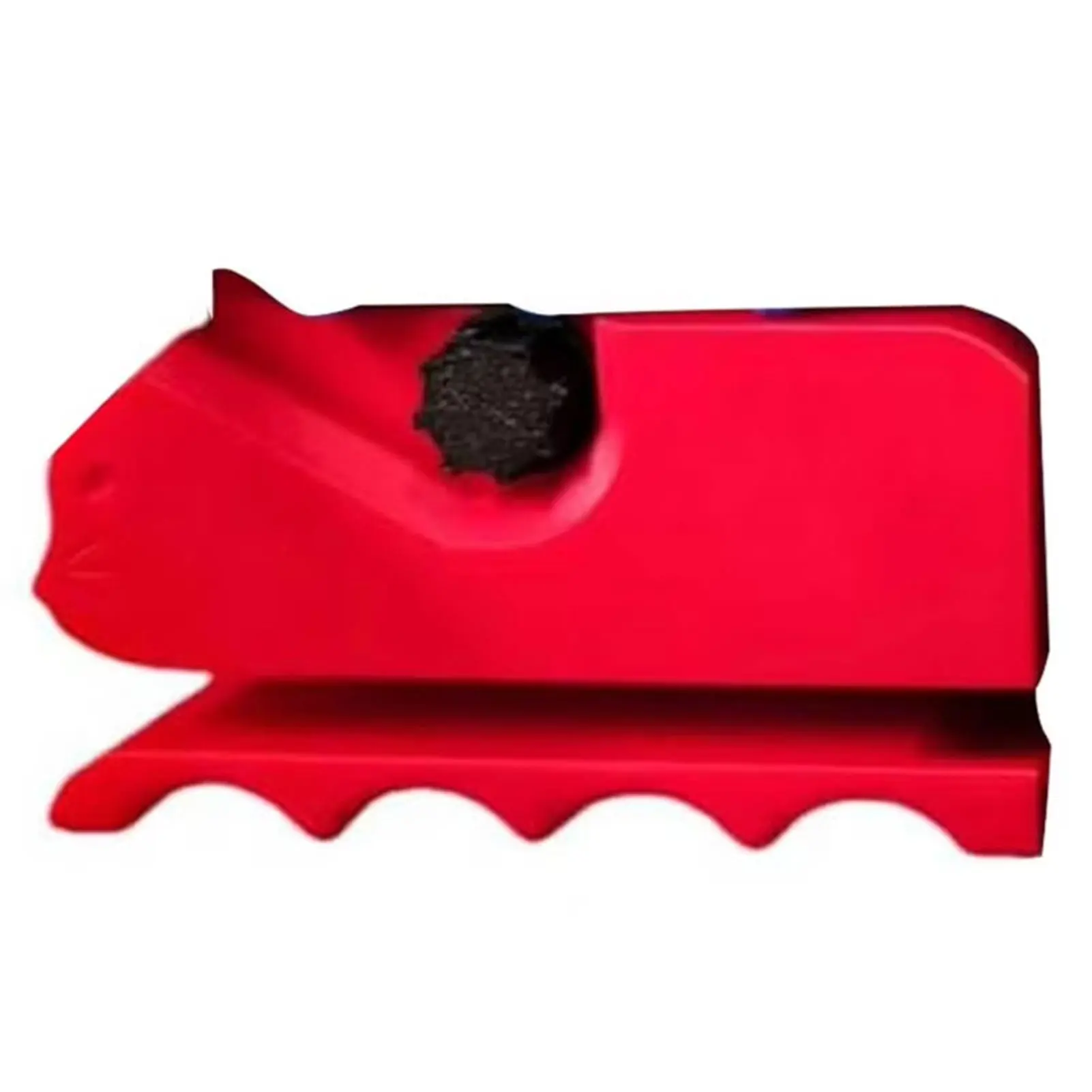 1/2PCS Cardboard Cutting Tool  - 3D Printing Steel recension och pris
