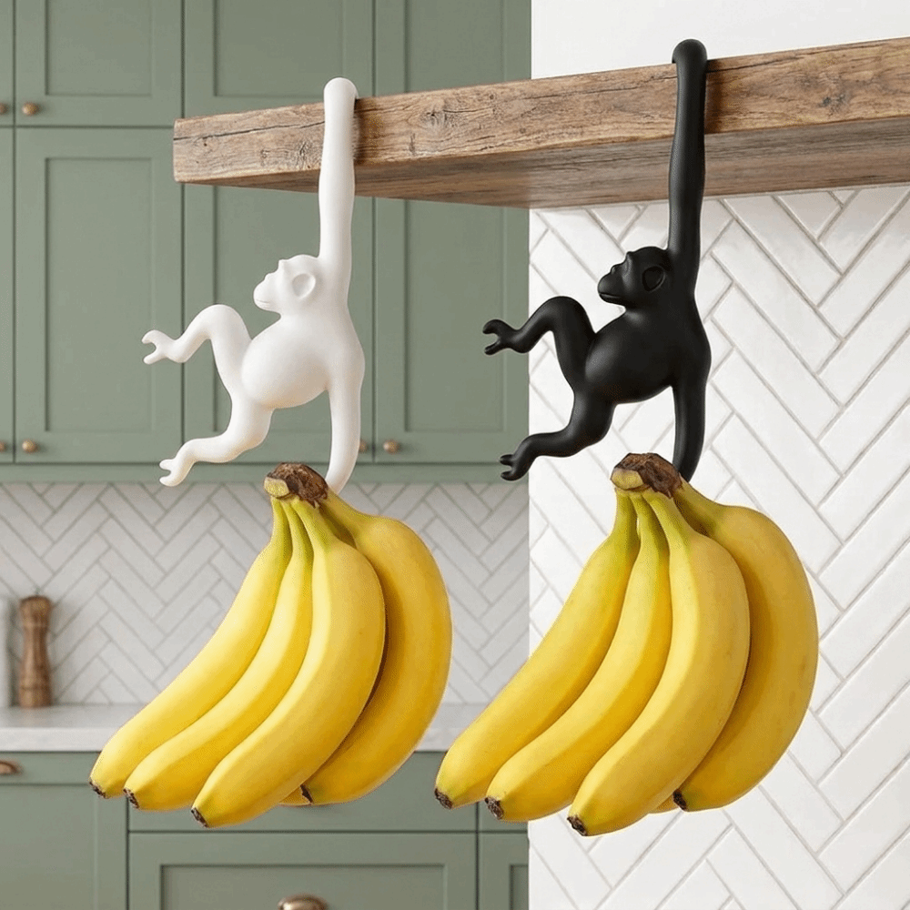Practical 3D Printed Monkey Sh - 3D Printing Aluminium recension och pris