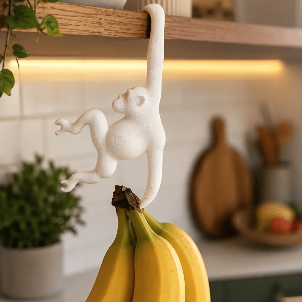 Practical 3D Printed Monkey Sh - 3D Printing Aluminium recension och pris