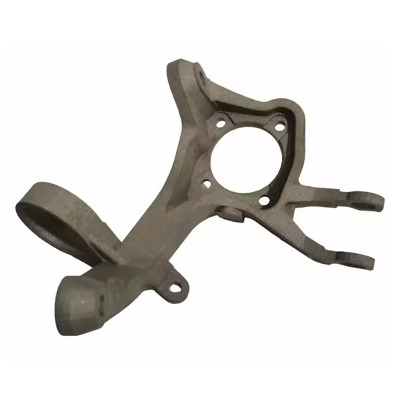 Plastic 3D Printing Service Hi - 3D Printing Cnc recension och pris