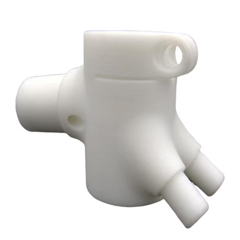 Plastic 3D Printing Service Hi - 3D Printing Cnc recension och pris
