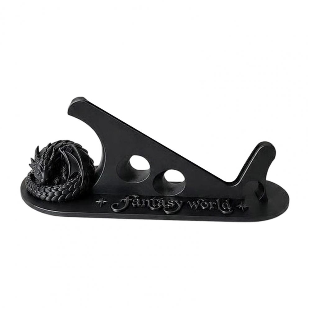 Reading Device Holder 3d Print - 3D Printing Laptop Stand recension och pris