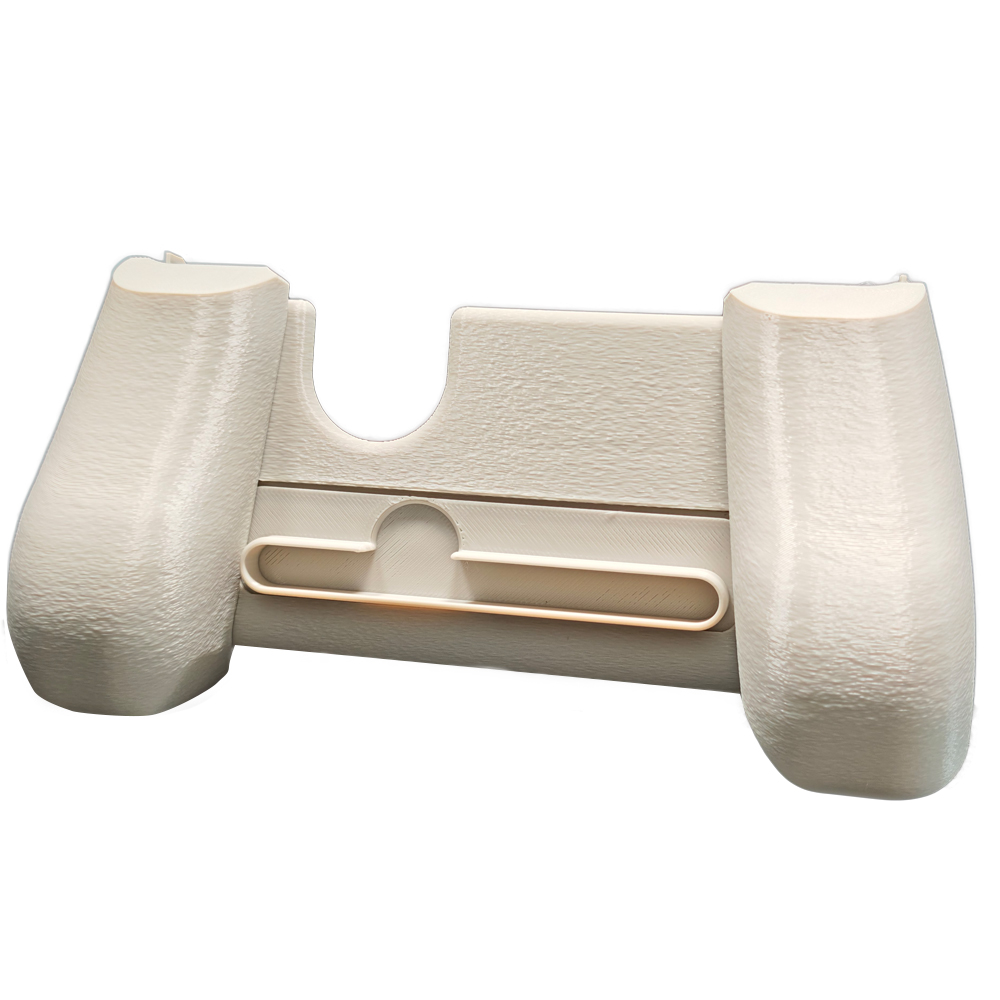 For Ayn Thor Modular Protectiv - 3D Printing Housing recension och pris