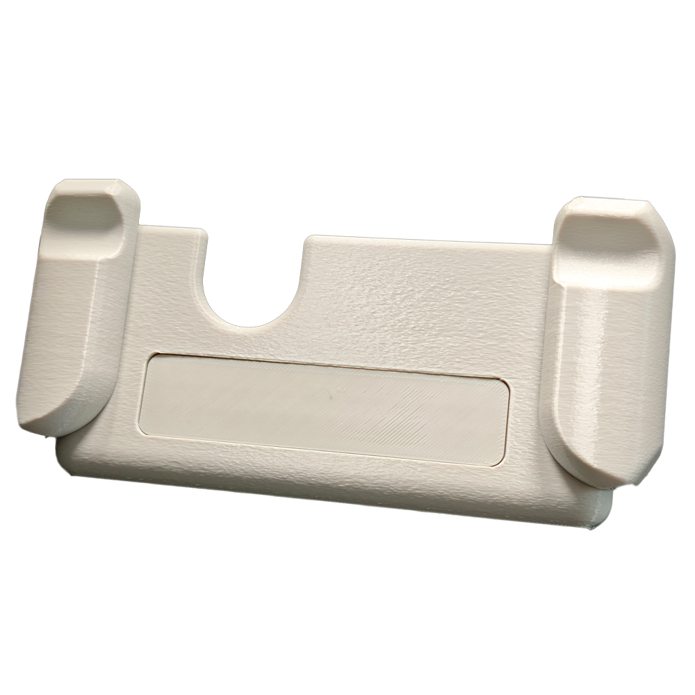 For Ayn Thor Modular Protectiv - 3D Printing Housing recension och pris