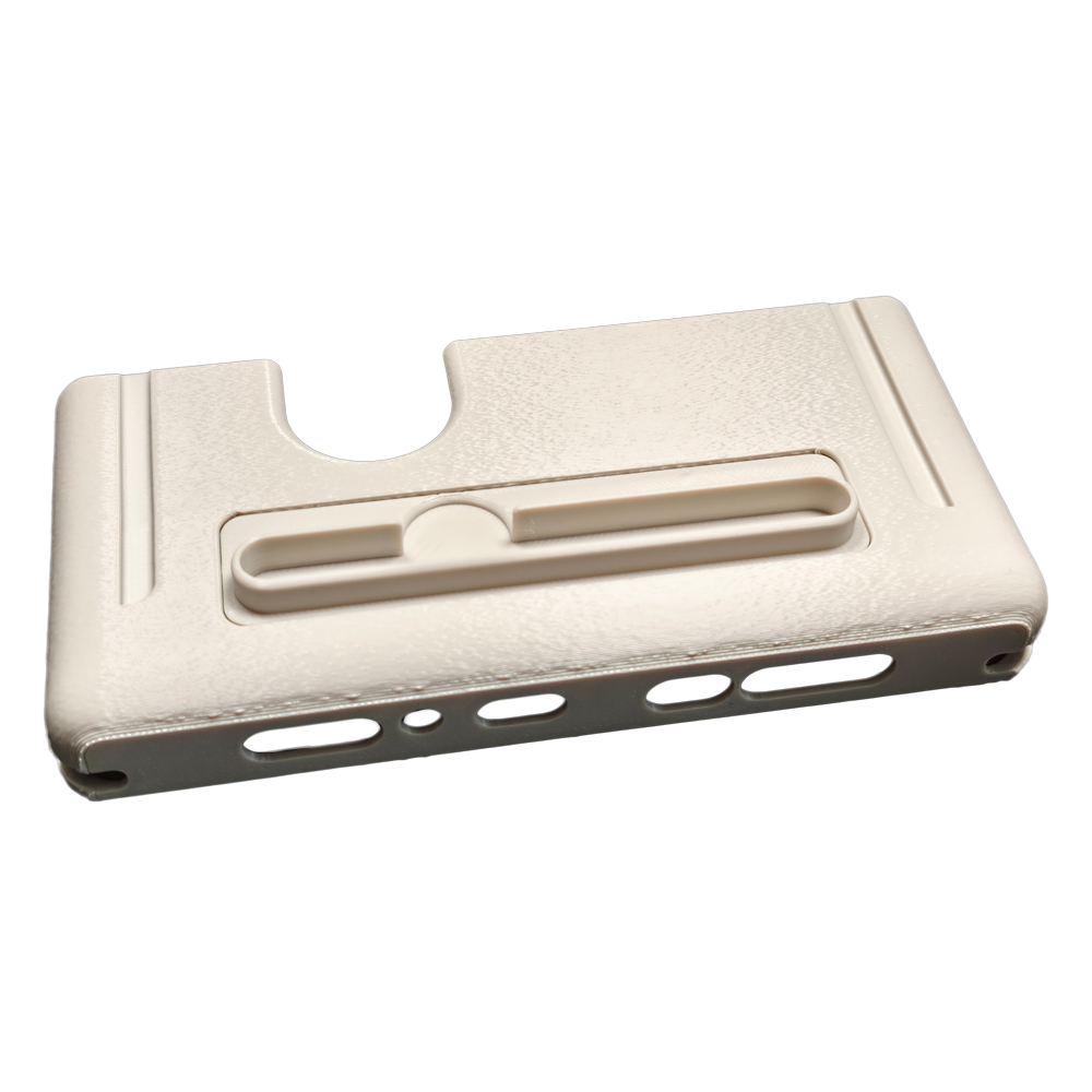 For Ayn Thor Modular Protectiv - 3D Printing Housing recension och pris