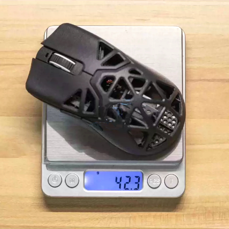 Upgrade Viper Mini SE 3D Print - 3D Printing Housing recension och pris