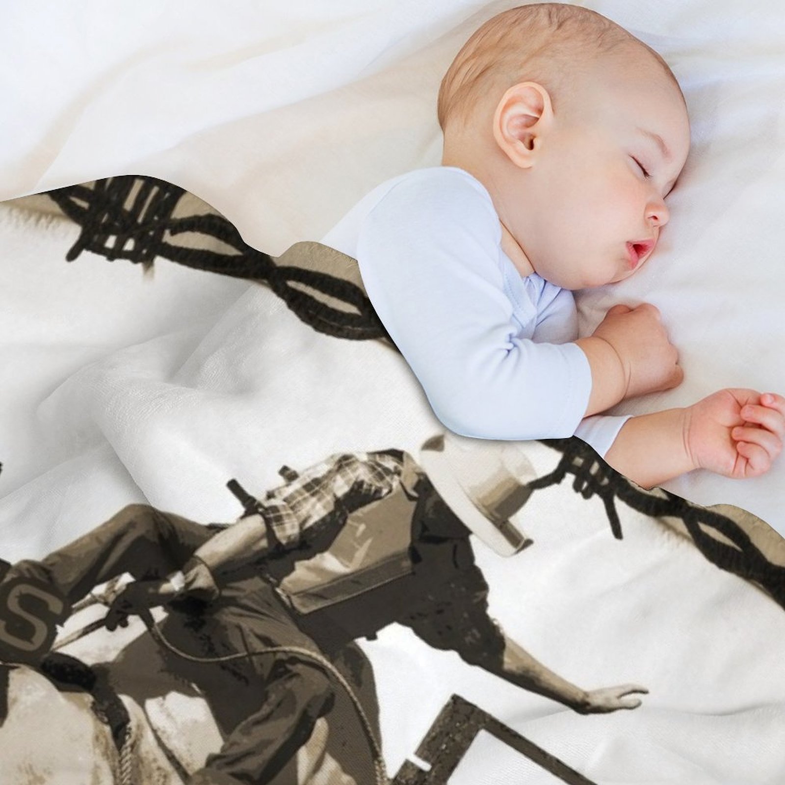 BULL RIDER, RODEO QUOTES ART A - 3D Printing Quote recension och pris