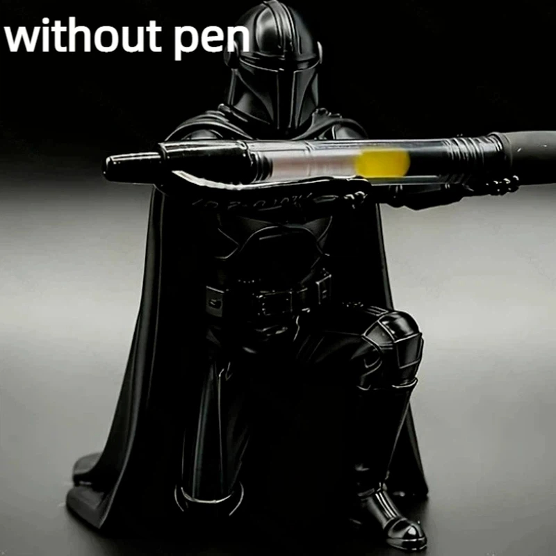 3d Printing Bat Pen Holder Han - 3D Printing Pen recension och pris